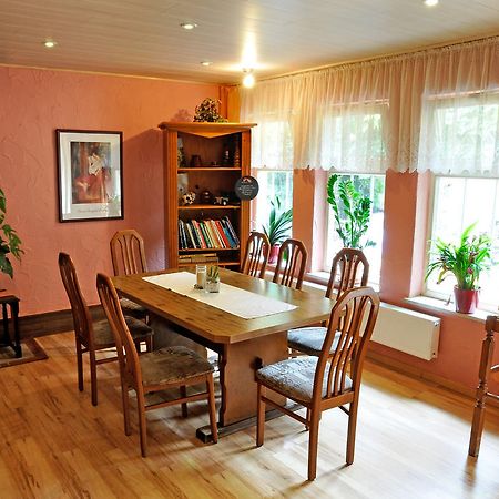 Hotel Nothwang Sindringen Εξωτερικό φωτογραφία