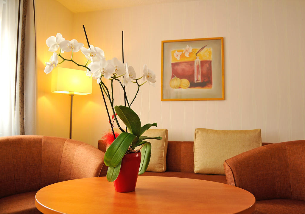 Hotel Nothwang Sindringen Δωμάτιο φωτογραφία