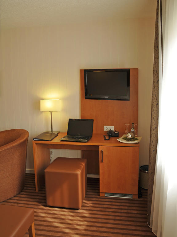 Hotel Nothwang Sindringen Δωμάτιο φωτογραφία